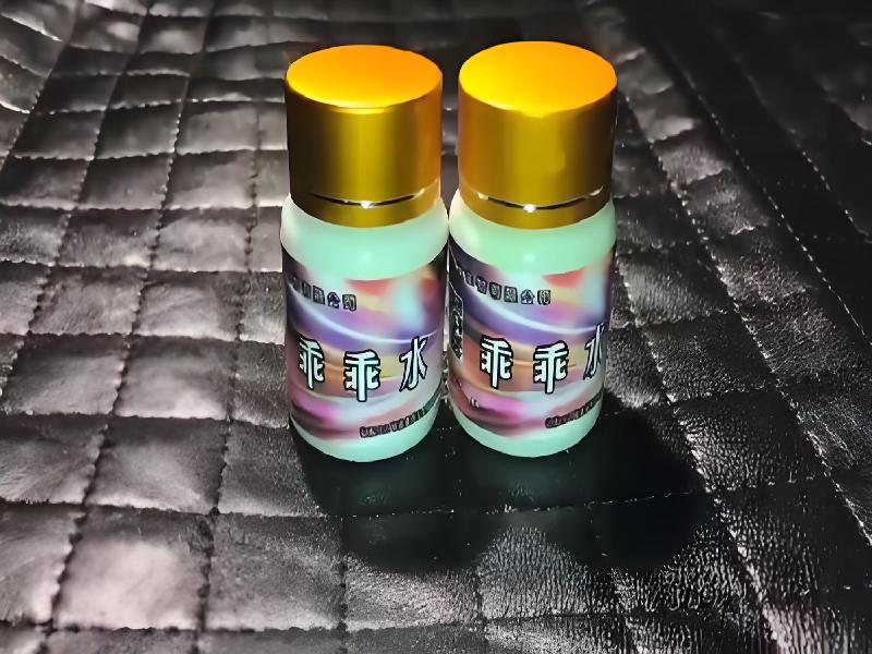 催听迷用品4082-lAD型号